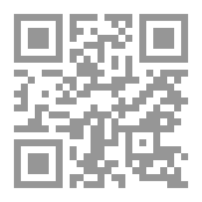 Qr Code الفن المصري. الجزء الثالث - الموسيقى والمسرح والفن السكندري والقبطي