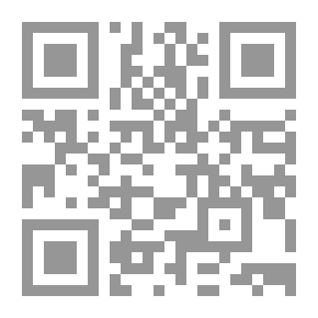 Qr Code مصطلحات تعليمية