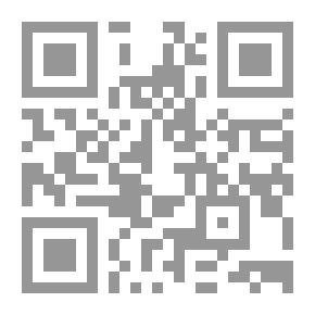 Qr Code علم الحب (KG 2)