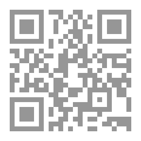Qr Code التصوف والفلسفة
