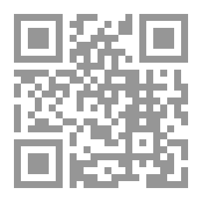 Qr Code استكشاف الإنترنت باستخدام الياهو