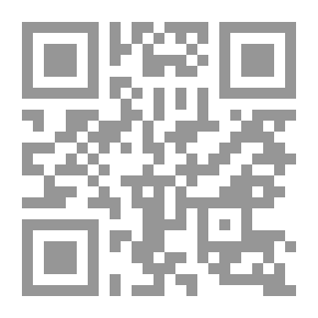 Qr Code معسكر اعتقال صوبيبور