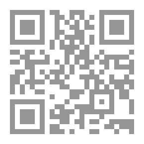 Qr Code ذكريات روائي اسكتلندي