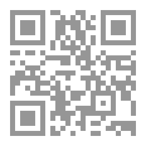 Qr Code The Book of Humorous Verse