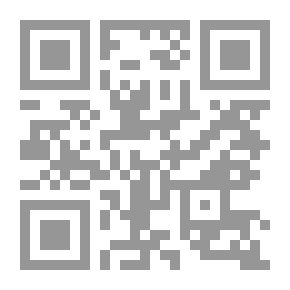 Qr Code العصفور الصغير