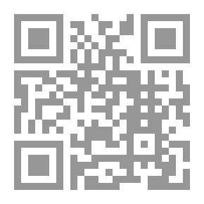 Qr Code أهمية الازولا