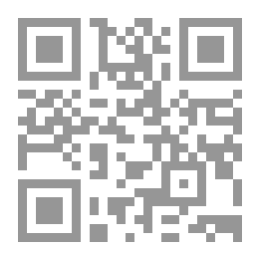 Qr Code معارك المغول الكبرى في بلاد الشام