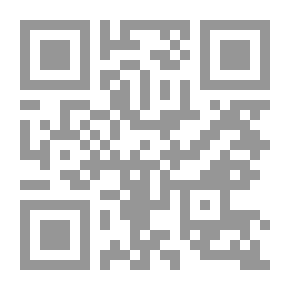 Qr Code Revolution Biography