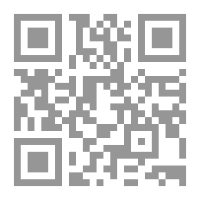Qr Code Clinique médicale de l'Hôtel-Dieu de Rouen
