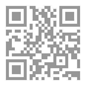Qr Code Josie O'Gorman