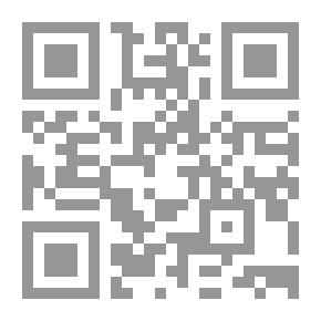 Qr Code النصر والهزيمة فى المعارك الكبرى - الفكر العسكري الإستراتيجي في الهجوم والدفاع