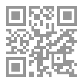 Qr Code عبقرية محمد
