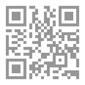 Qr Code At Large