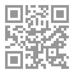 Qr Code Código de comercio de los Estados unidos mexicanos