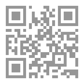 Qr Code مدخل إلى الطب البديل العودة إلى الطبيعة