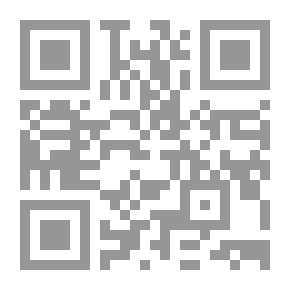 Qr Code قلوب مع محمد صلى الله عليه وسلم