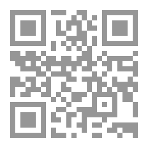 Qr Code Sociology Of Politics And Democracy