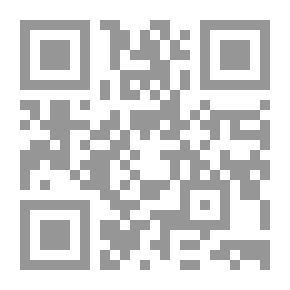 Qr Code المجموعات العربية والإسلامية في مكتبة الكونجرس