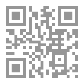 Qr Code دورة معملية في الخراطة الخشبية