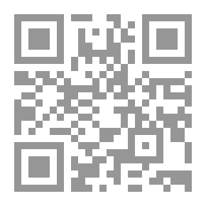 Qr Code حكايات شعبية من جاسكوني