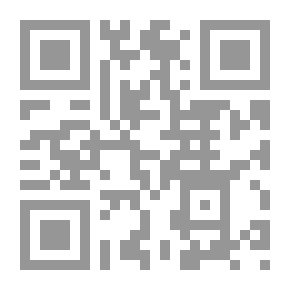 Qr Code موسوعة القصص المنبرية