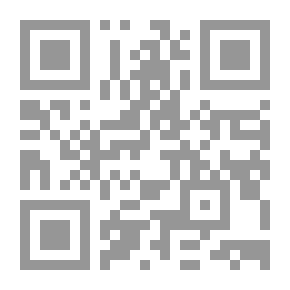 Qr Code اصول طرح و فرم