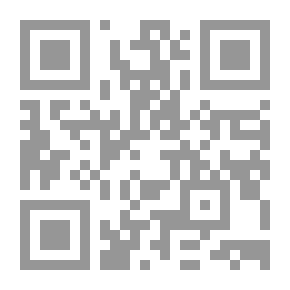 Qr Code الختان والخفاض
