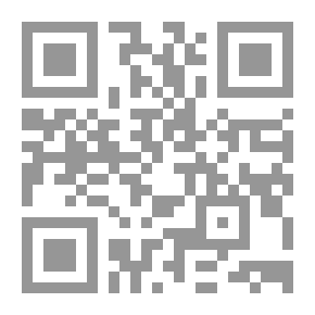Qr Code فتات الصبر