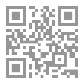 Qr Code Bosnia And Herzegovina History And Sights