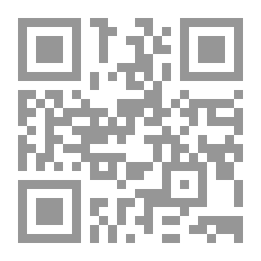 Qr Code Bukhari Life