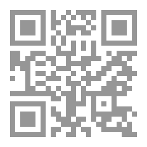 Qr Code Sex - Husbands - Wives - And Other Things
