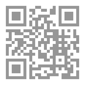 Qr Code تنمية مهارات التفكير الإبداعي الناقد