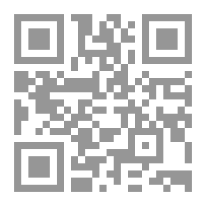 Qr Code سيكولوجية أسير الحرب