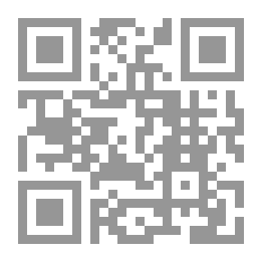 Qr Code Cauldron