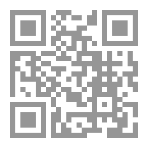 Qr Code تيمورلنك