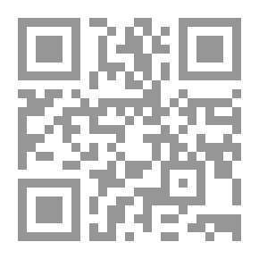 Qr Code Studies In Hinduism