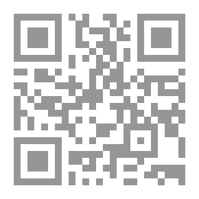 Qr Code المولد