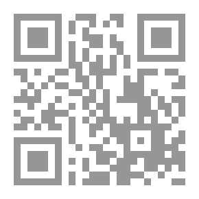 Qr Code There Is Nothing But Love