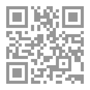 Qr Code إدارة الجودة في الخدمات