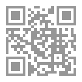 Qr Code Beautiful Butterfly