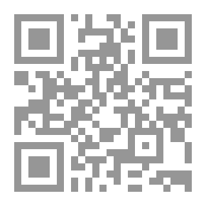 Qr Code Punchinello ، المجلد 2 ، العدد 33 ، 12 نوفمبر 1870