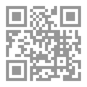 Qr Code يوميات ملحدة