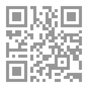 Qr Code هل هي الجلطة...؟! ماذا أفعل؟
