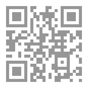 Qr Code How Do You Remember Your Dreams?