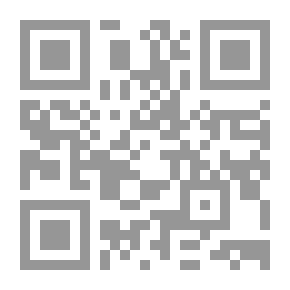 Qr Code الحركات الإسلامية في العالم
