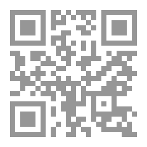 Qr Code الصور والرموز والمظاهر الفنية على النواويس اليونانية والرومانية في المدن الفينيقية