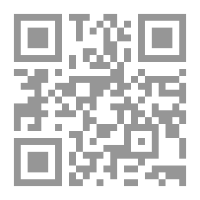 Qr Code مسئولية القادة والرؤساء عن جرائم الحرب التى يرتكبها مرؤوسهم `دراسة مقارنة بين القانون الدول الانسانى والفقه الإسلامى`