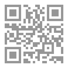 Qr Code الشعراء الأمريكيون وعلم دينهم