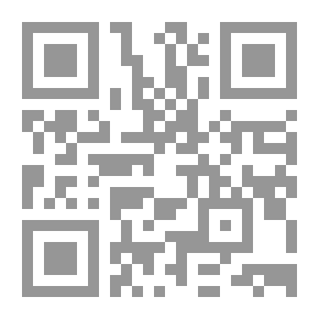 Qr Code Azadi Bandgi - The Goal Of Zindji