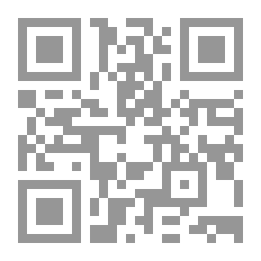 Qr Code In Revolutionary Strategy And Tactics